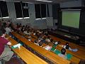 etavasz2009 099